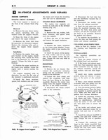 1964 Ford Truck Shop Manual 8 070.jpg
